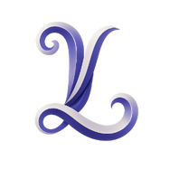 Lunairo